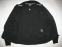 PROTEST fleece jacket (size L) - 7