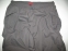 DIDRIKSONS dry5 pants lady (size 40-M) - 3