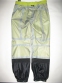 HALTI Velho pants (size L) - 15