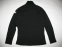 ICEBREAKER Rapid GT260 jacket (size S/M) - 3