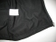 Куртка ASICS duotech jacket (розмір L) - 4