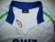CUORE ewz jersey T-shirt (size L) - 2