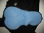 SCOTT cycling bib pants (size L) - 3