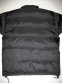 Куртка NIKE (розмір ML) - 4