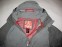 BURTON ronin snowboard jacket (size XL) - 3