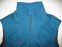 Vest MAMMUT ultimate SO vest lady (size M) - 3