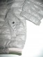 Куртка Y.TWO down light jacket (розмір M/S) - 5