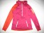 Кофта ORTOVOX merino fleece hoody lady (розмір S) - 1