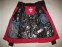 Куртка COLUMBIA bugaboo down jacket lady (розмір XS/S) - 4