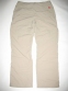 Pants THE NORTH FACE pants 3in1 lady/unisex  (size 10/M) - 1