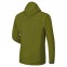 Кофта SALEWA antelao ptc fleece hoodies (розмір 46-S/M) - 1
