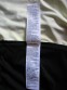 Куртка ODLO mistral logic jacket (розмір L) - 9
