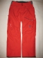 Штани NORRONA Roldal Gore-Tex PrimaLoft Pant (розмір жін.-L/чоловік.М) - 1