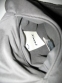Vest ROXY by QUIKSILVER (size M) - 5