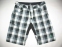 VAUDE craggy shorts (size 50-L/M) - 1