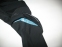 Кофта ADIDAS Supernova Windstopper lady (розмір S) - 12