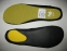 Черевики NORTHWAVE Topaz snowboard boots lady (розмір USl8/USм7/EU39 (на стопу до 250mm)) - 8