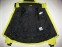 SUN VALLEY esf courchevel ski jacket (size M) - 8