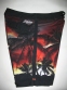 Шорти BILLABONG platinum X stretch shorts (розмір 30-S/M) - 2