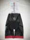 Велошорти PISSEI ambu bib cycling pants (розмір 7/XXXL)* - 1