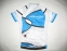 PACTIMO sport-planet jersey T-shirt (size XS) - 1