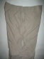 CRAFT outdoor 2in1 pants (size M/L) - 5