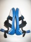 Climbing shoes 5.10 (FIVE TEN) gym master climbing shoes (size US6/EU38) - 6