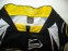 Веломайка SCOTT rc ss jersey (розмір S) * - 2