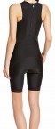 Костюм для тріатлону 2XU perform trisuit lady (розмір S) - 3