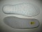 MAVIC peloton road shoes (size US9.5/UK9/EU43 (for feet 270-275 mm)) - 9