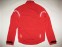 MAVIC rain cycling jacket (size L) - 2