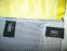 Веломайка BABICI anza ultralight cycling jersey (розмір L) - 7