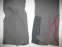 Штани MAMMUT 3xdry outdoor pants (розмір 48-M/L) - 12