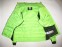 WEDZE down jacket lady (size M) - 2
