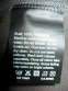 HELLY HANSEN softshell jacket (size S) - 9