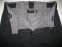 MAMMUT DRYtech pants (size 54/XL) - 4