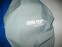 GORE bike wear GTX packlite cycling jacket (size M/S) - 6