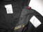 Куртка JACK WOLFSKIN sonic coat lady (розмір XS) - 7