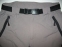 MELLO'S shorts lady (size 38-S) - 2
