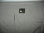 Штани SALEWA newport dry 2in1 pants (розмір 48/M) - 7