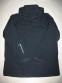 TIERRA cover up 2 gore-tex jacket (size XXL)* - 11