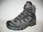 Черевики SALOMON Quest 4D GTX ((розмір US9/UK8, 5/EU43(на стопу до 270 mm))) - 6