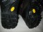 Черевики CRISPI wild htg a.b.s.s. gtx boots (розмір US12/UK11,5/EU46(на стопу до 290 мм)) - 8