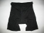 Шорти FOX Ventilator Downhill MTB Cycling Shorts (розмір 36-XL) - 12