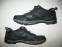 SHIMANO SH-CT40L cycling MTB shoes (size US8.9/EU43 (foot 272 mm)) - 5