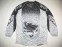 Веломайка FLY patrol DH jersey (розмір XL) - 1