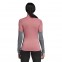 Adidas xperior active long sleeve jersey lady (size 42-XL/L) - 3