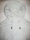 HALTI drymaxx ski jacket lady (size L/M) - 5