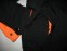 Куртка FOX beeks jacket (розмір S/M) - 10
