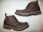 Черевики MERRELL rugged usa westward boots (розмір US9/UK8.5/EU43 (на стопу 270 mm)) - 4